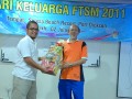 Tn DSC 0667